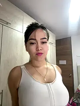 Diegoarctic – webcam model profile photo Image 9