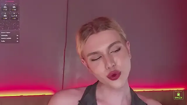 DanielPaige_ Image 4