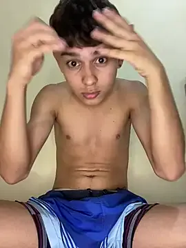 danii_ome Image 2