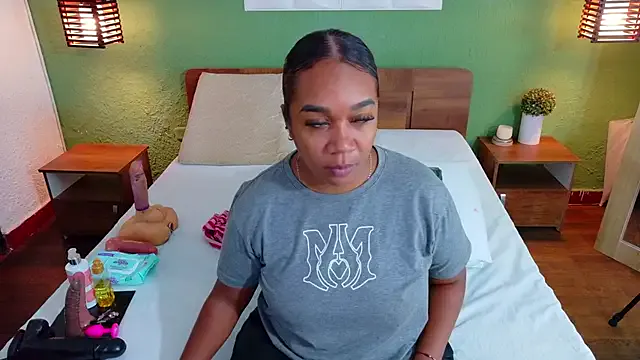 dannaahbrown Image 12
