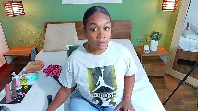 dannaahbrown Image 17