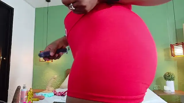 dannaahbrown Image 5