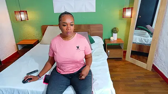 dannaahbrown Image 6