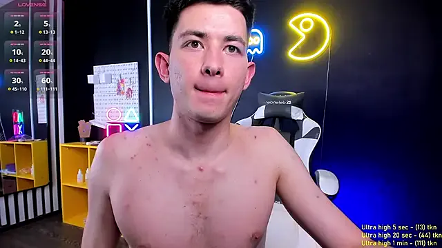 Danny__Magic Image 18