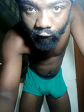 sexyparty_ – webcam model profile photo Image 6