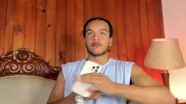 DanteAndKyle Image 14
