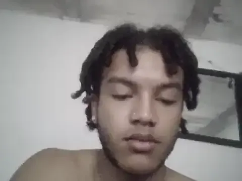 DanteAndKyle Image 15
