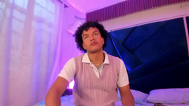 DanteAndKyle Image 2