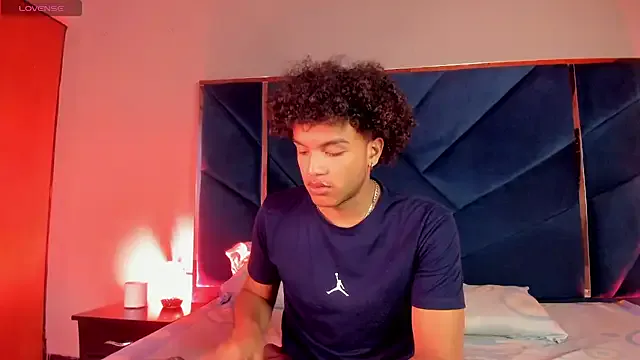 DanteAndKyle Image 4