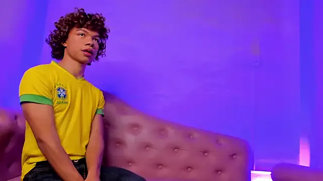 DanteAndKyle Image 6