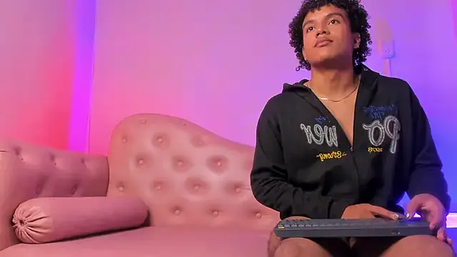DanteAndKyle Image 8