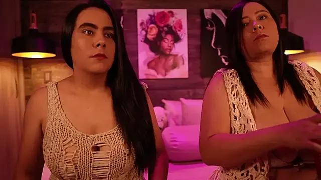 DanyAndAlexa Image 2