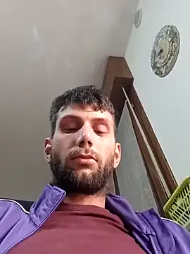 dariodario's Thumb Image