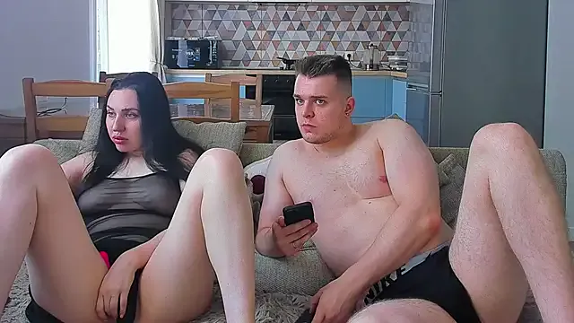 cassiemiles – webcam model profile photo Image 3