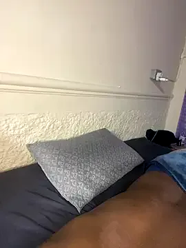 darkdickgg's Thumb Image