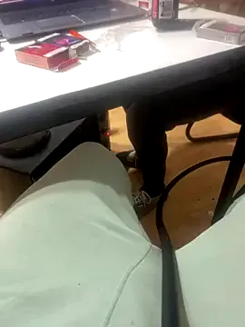 darkdickgg Image 2