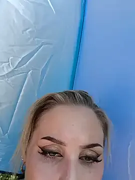 DarleenHot Image 18