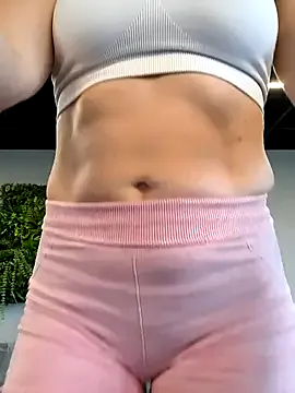 DarleenHot Image 6
