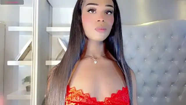 masucle216 – webcam model profile photo Image 16