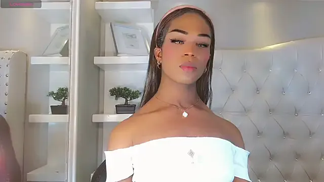 masucle216 – webcam model profile photo Image 2