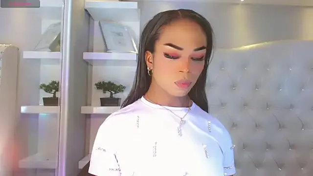 masucle216 – webcam model profile photo Image 5