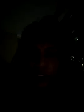 bulandell – webcam model profile photo Image 18