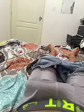 AlisaMoss – webcam model profile photo Image 7