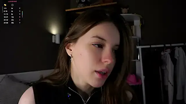 MelisaVonk – webcam model profile photo Image 19