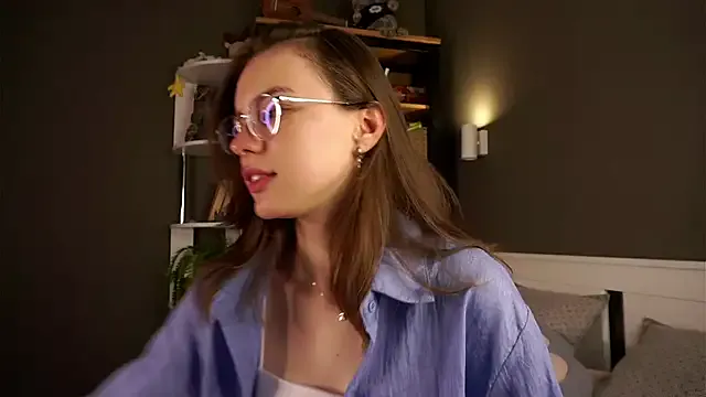 MelisaVonk – webcam model profile photo Image 9