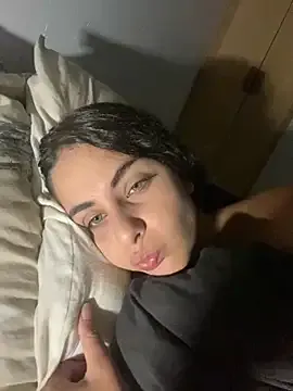 donchico0 – webcam model profile photo Image 2