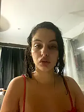 donchico0 – webcam model profile photo Image 4