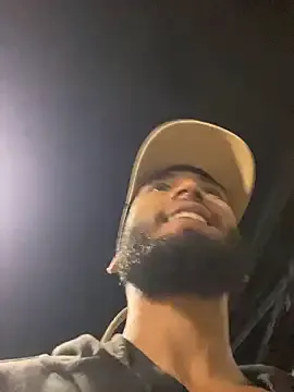 kaliana_ggh – webcam model profile photo Image 12