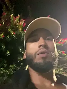 kaliana_ggh – webcam model profile photo Image 13