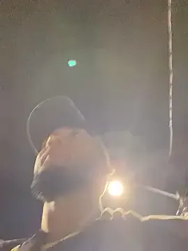 kaliana_ggh – webcam model profile photo Image 14