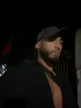 kaliana_ggh – webcam model profile photo Image 15