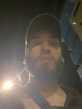 kaliana_ggh – webcam model profile photo Image 17