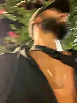 kaliana_ggh – webcam model profile photo Image 18