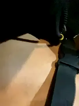 kaliana_ggh – webcam model profile photo Image 19