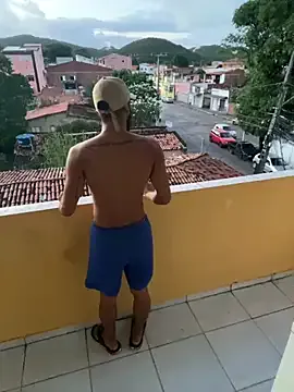 kaliana_ggh – webcam model profile photo Image 5