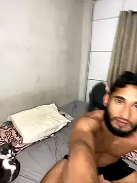 kaliana_ggh – webcam model profile photo Image 6