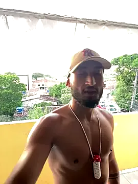 kaliana_ggh – webcam model profile photo Image 8