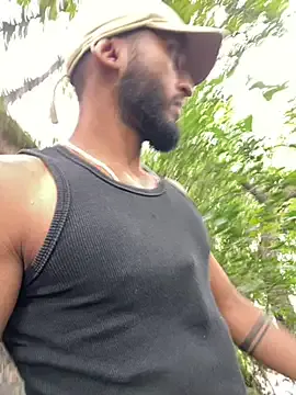 kaliana_ggh – webcam model profile photo Image 9