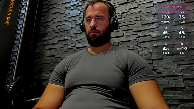 dears_pearlss – webcam model profile photo Image 13