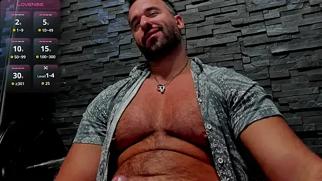 dears_pearlss – webcam model profile photo Image 15