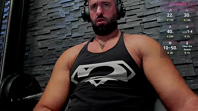 dears_pearlss – webcam model profile photo Image 17