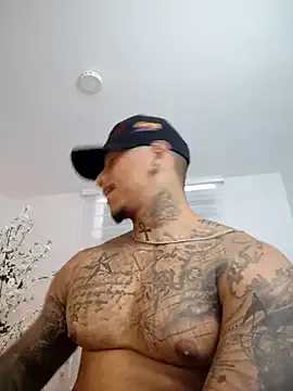 Sweetdalilaa – webcam model profile photo Image 10