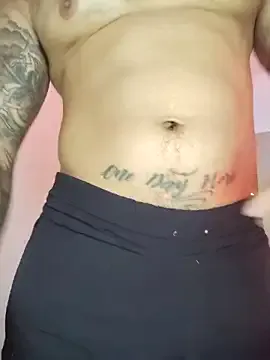 Sweetdalilaa – webcam model profile photo Image 15