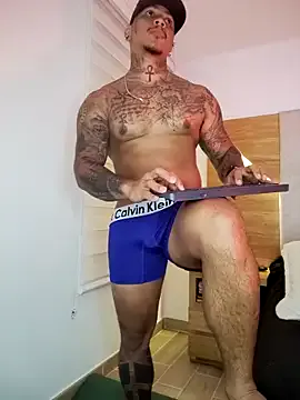 Sweetdalilaa – webcam model profile photo Image 16