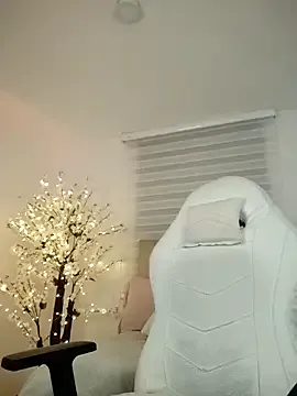 Sweetdalilaa – webcam model profile photo Image 18