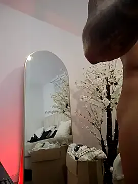 Sweetdalilaa – webcam model profile photo Image 4